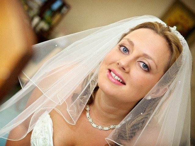 Videotechmedia Wedding Videos