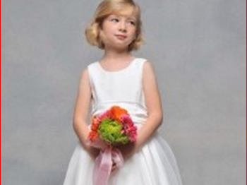 Diamond Nights & Diamond Days