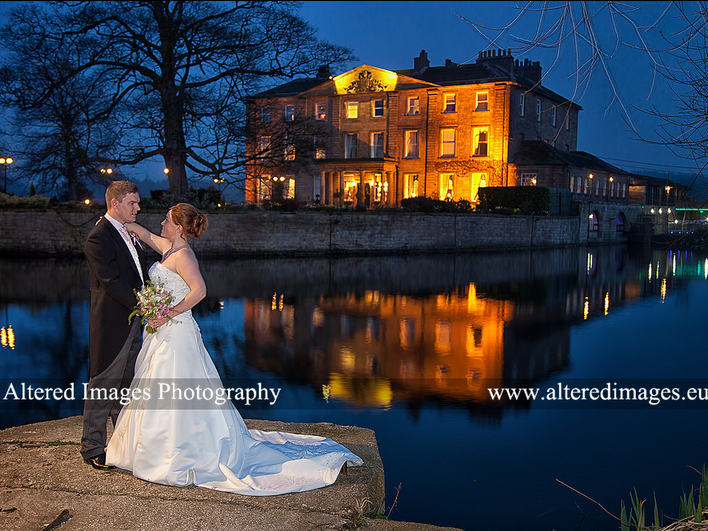 Altered Images Photography