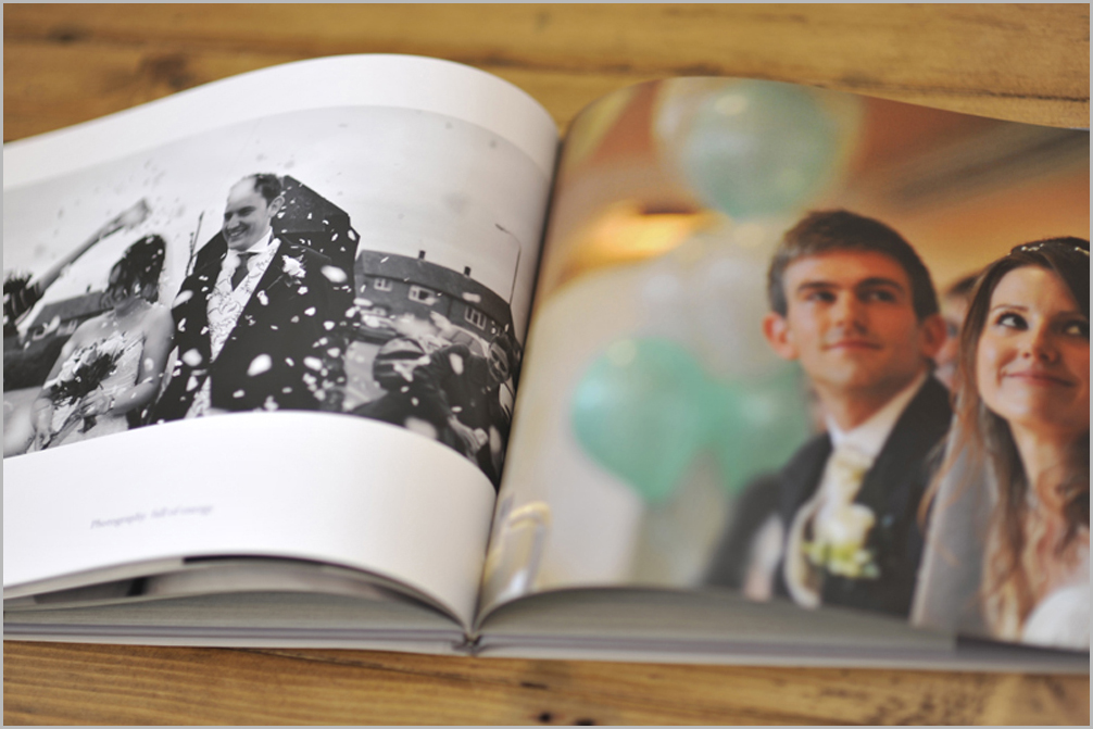 Lee Fretter Photography