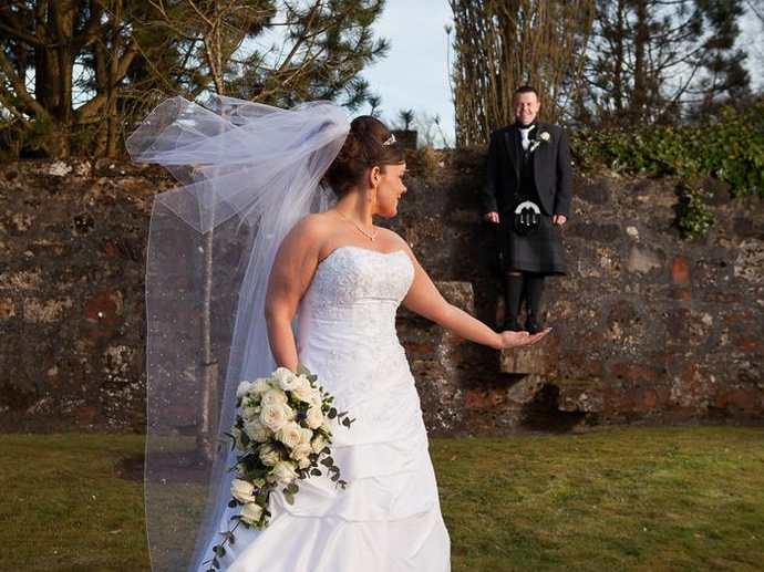 Gary Davidson Photography