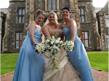 Andy Currie Photography