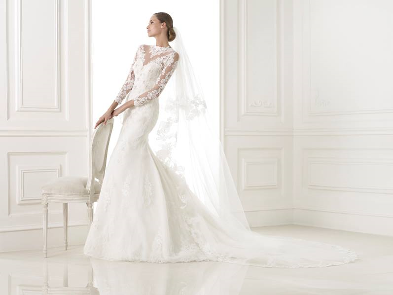 The Wedding Club Birmingham