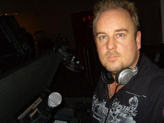 Cloud And Sun DJ Services