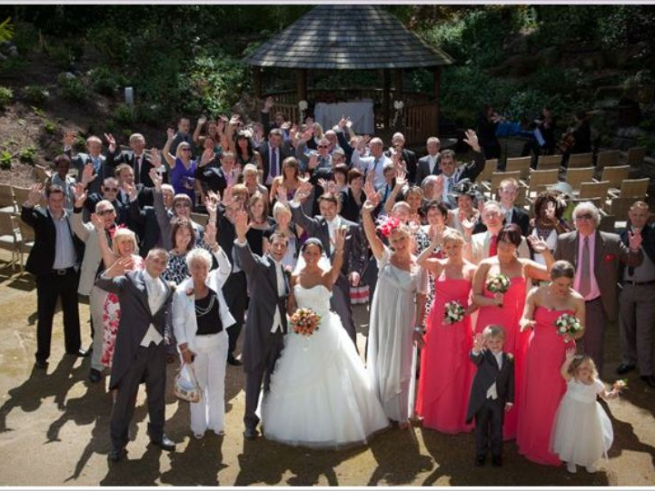 David Wadley Photographers