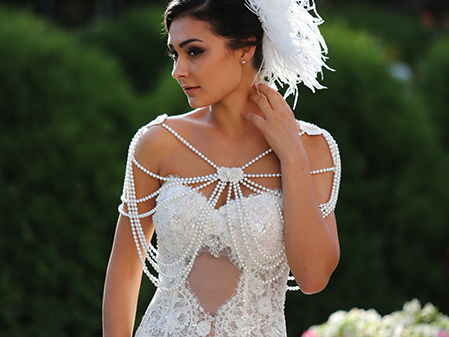 Emma Roy Of Edinburgh