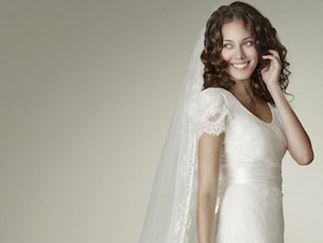 Perfect Day Bridal Rooms