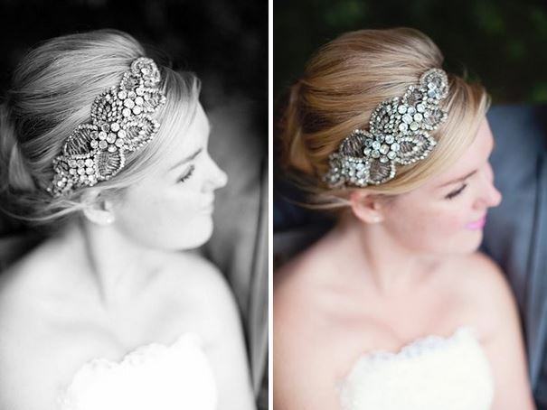 Isle of Wight Beauty