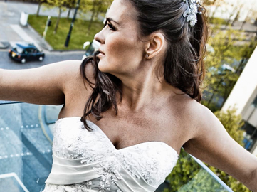 Macdonald Hill Valley Spa, Hotel & Golf