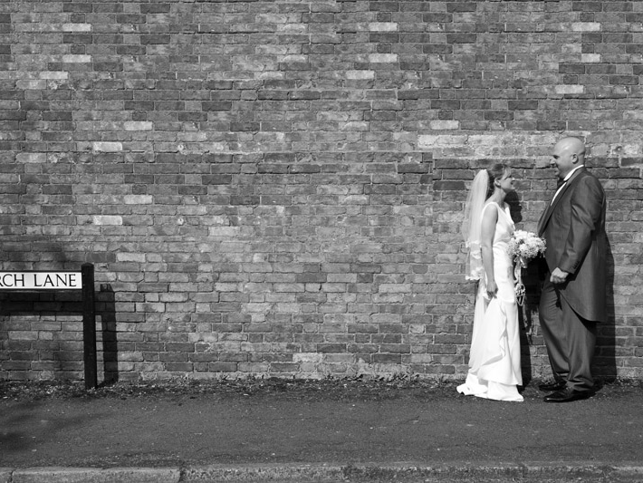 Chris Brudenell Photography