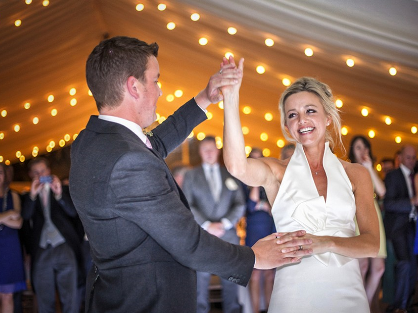 Karen Massey Photography