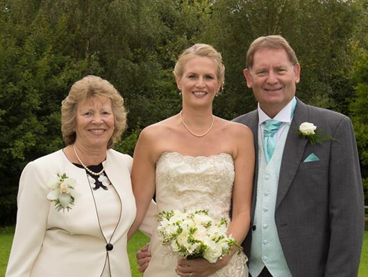 Woodland Walk Photography