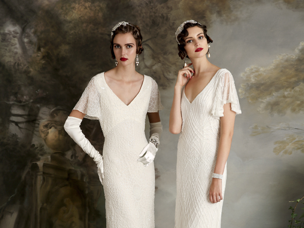 Sasso Eliza Jane Howell