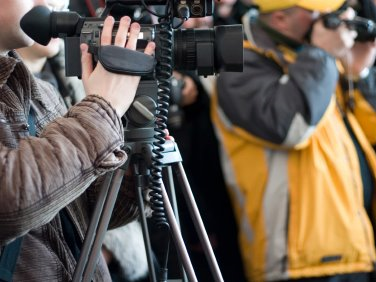 Big Buzz Productions