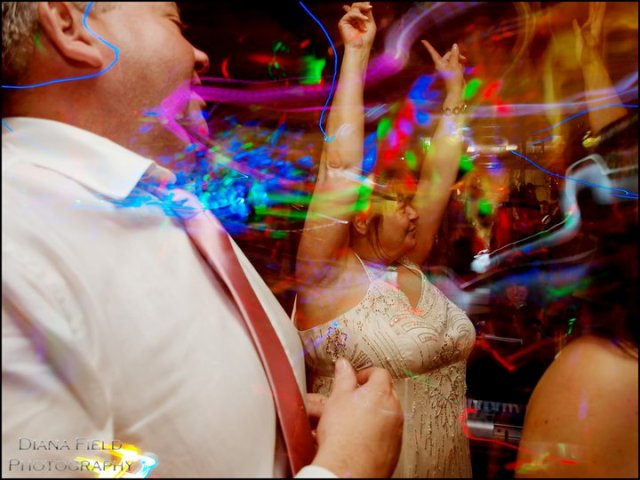 Vanessa Hastings - Singer/pianist/keyboard player