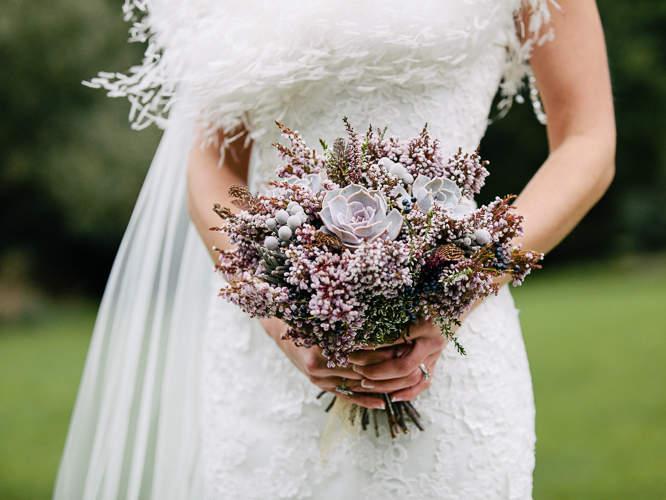 Mark Leonard Photography