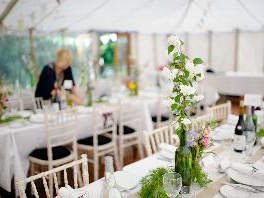 Life Cycle Ceremonies