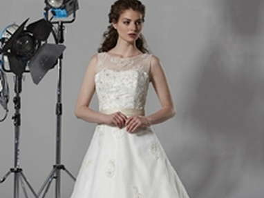 Lifestyles Wedding Services