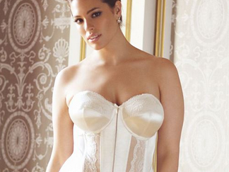 Betty and Belle Lingerie