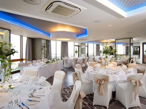 East Bourne Wedding Venue