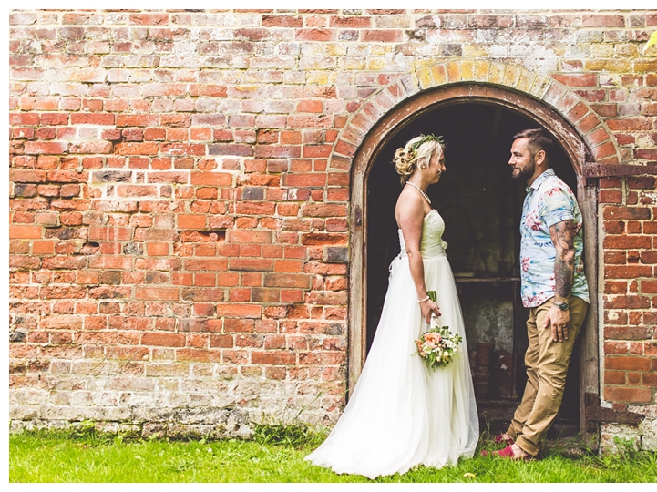 Jamie Groom Photography