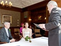 Wiltshire Celebrant Uk