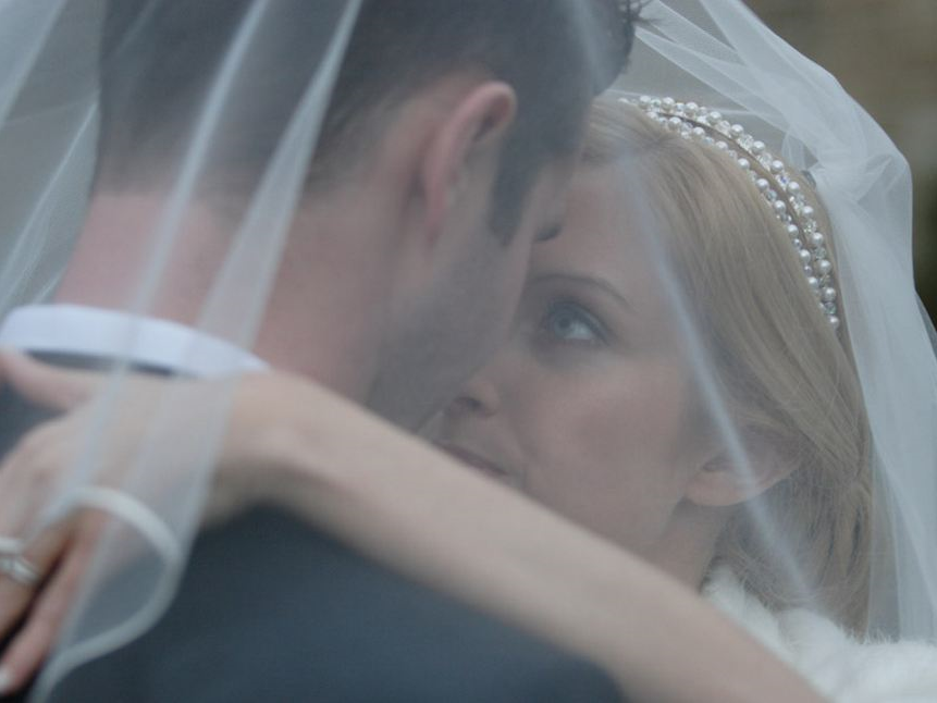 Phil Vaughan Photography