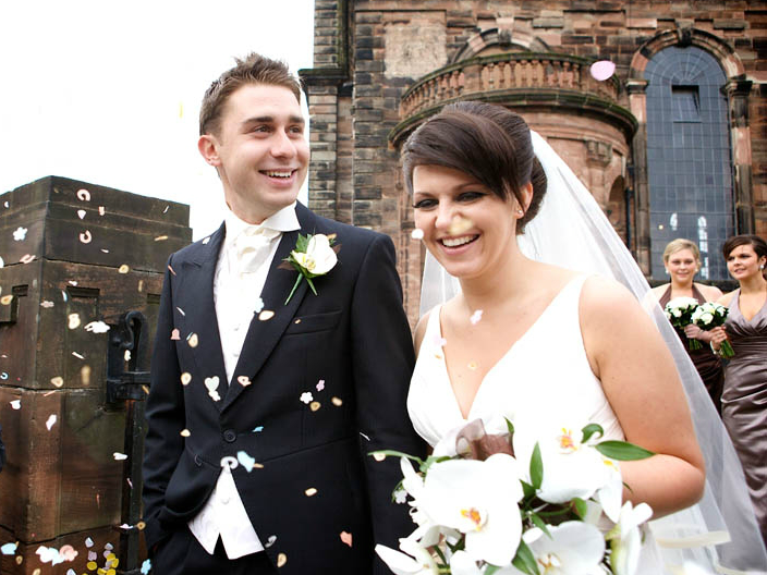 Charlotte Giddings Photography