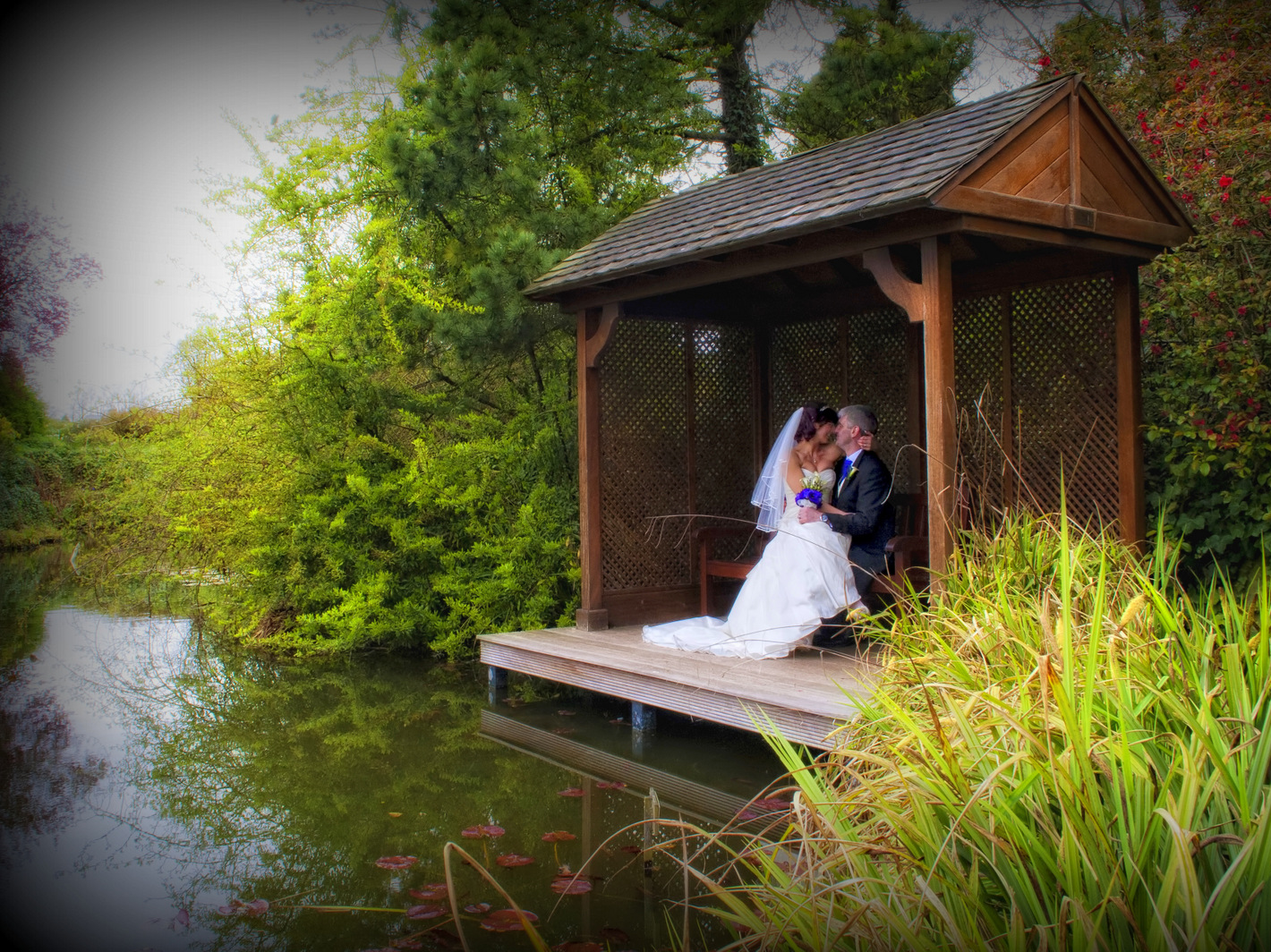 Andrew Welford Photography