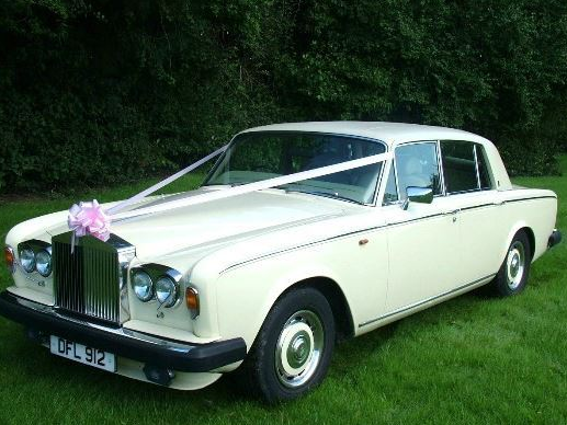 Singletons Limousines