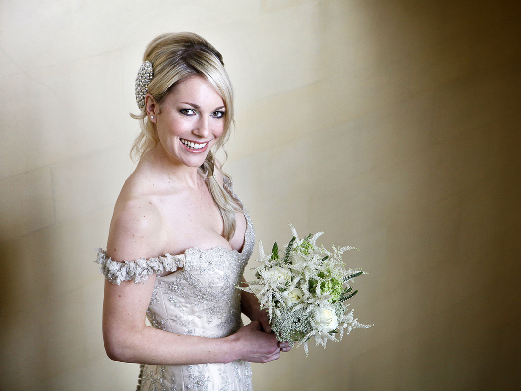 Sjg Professional Make Up Artistry