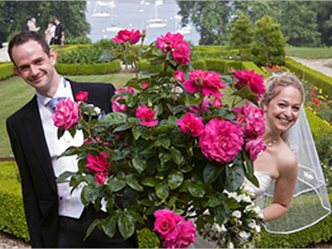 Michael J Norton Photographic Imaging