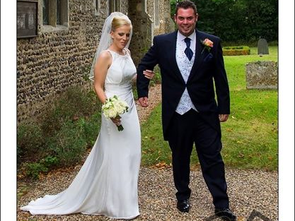 Belinda Buxton Photography