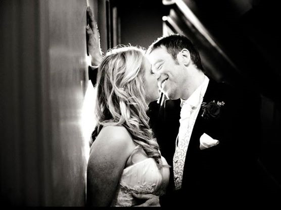 Nick Grove Photography