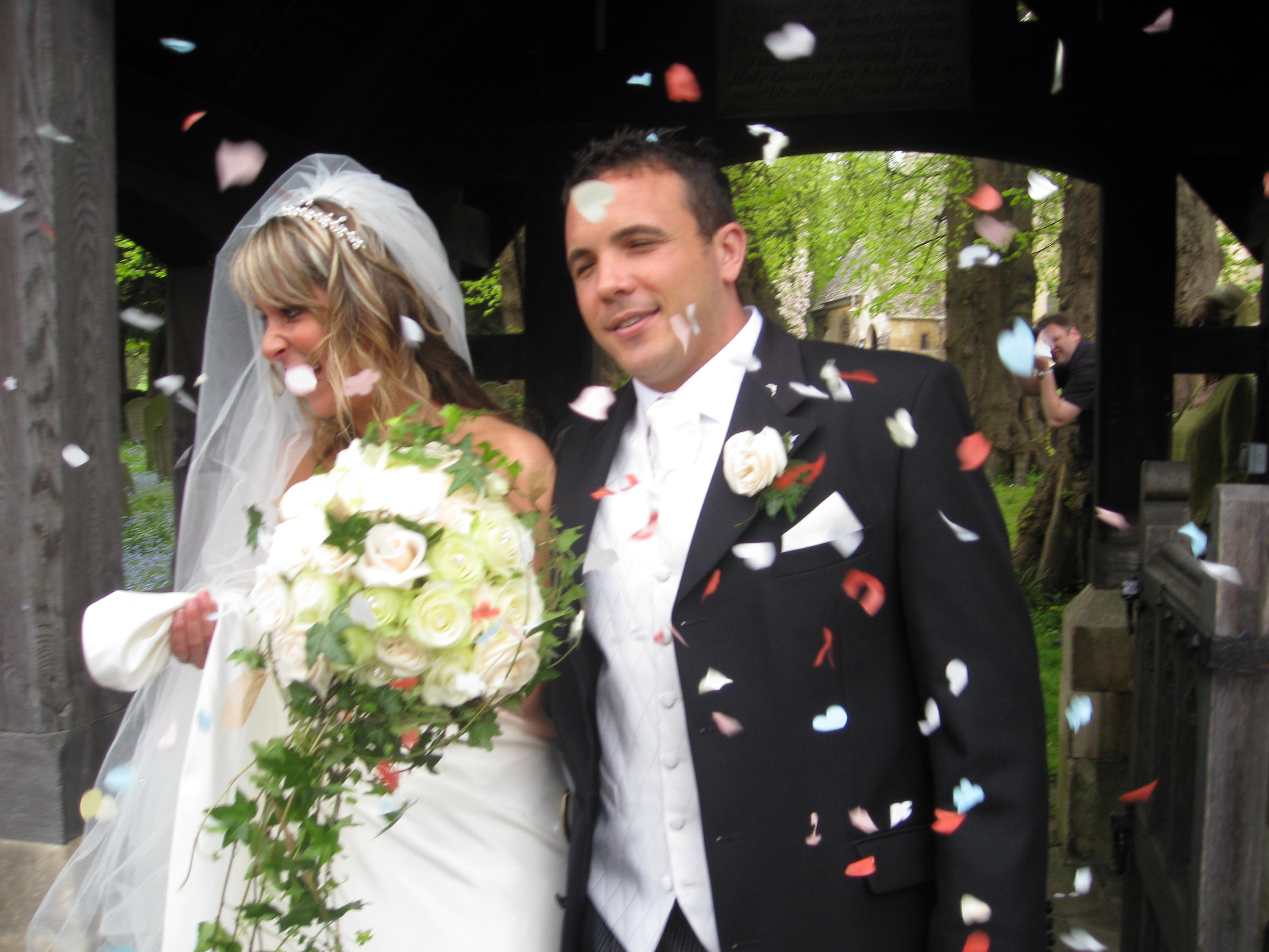 Vercesivideo Productions