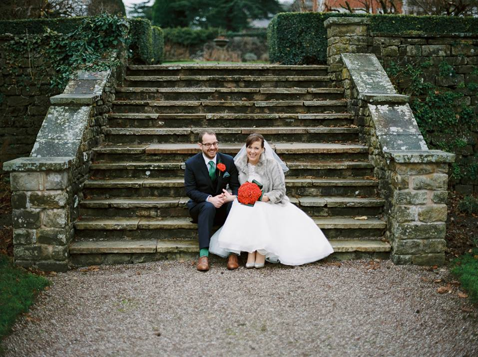 Matthew Modget Films