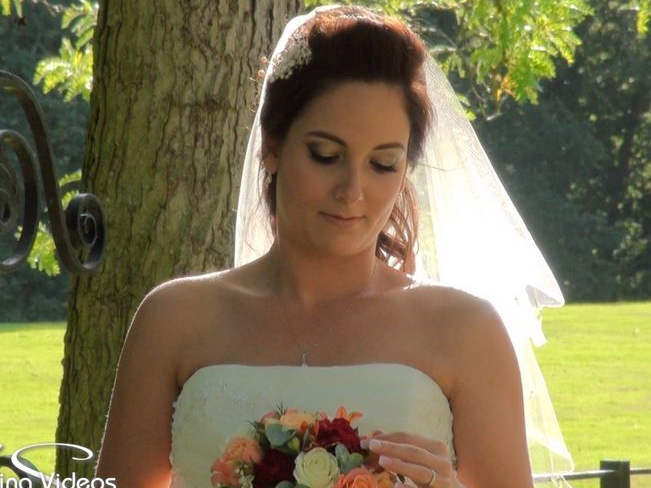 KeepSake Wedding Videos