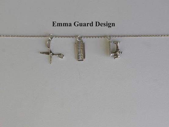 Emma Guard Design
