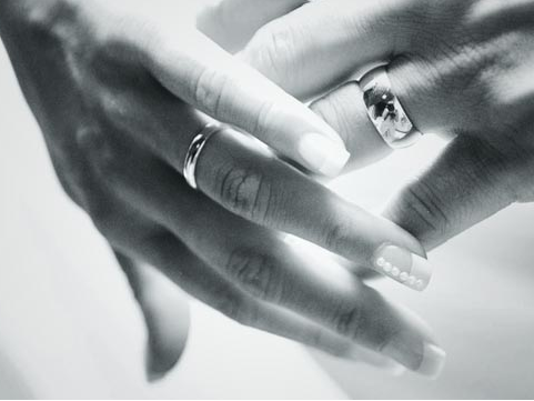 Ruby Love Photography