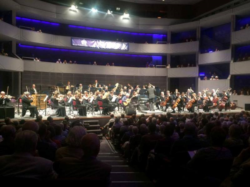 Steve Bean Classical Guitarist