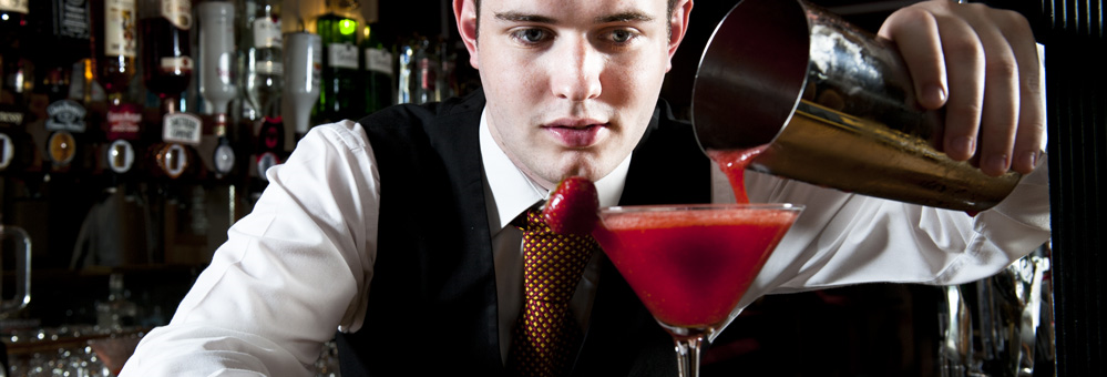 Killyhevlin Hotel  & Health Club