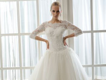 Cherry Blossoms Boutique