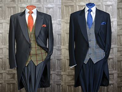 Suits Newbury