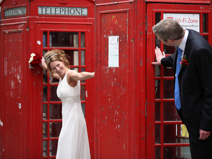 John Gilchrist Photography