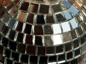 Kelvin Shuffle Wedding Disco DJ