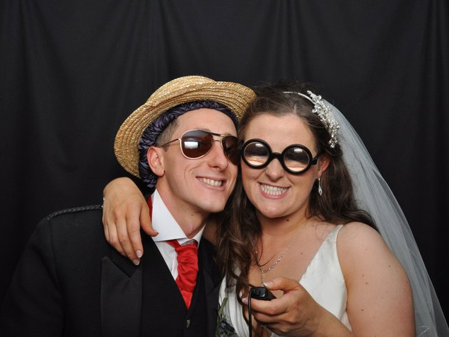 LookLook Scotland Ltd