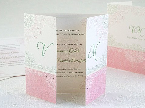 Laura Ritchie Designs