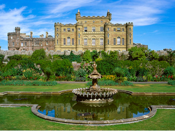 Culzean Castle