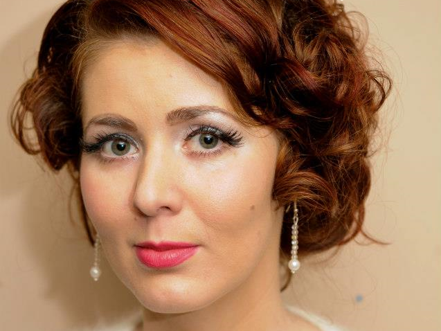 Sisterz Hair & Beauty