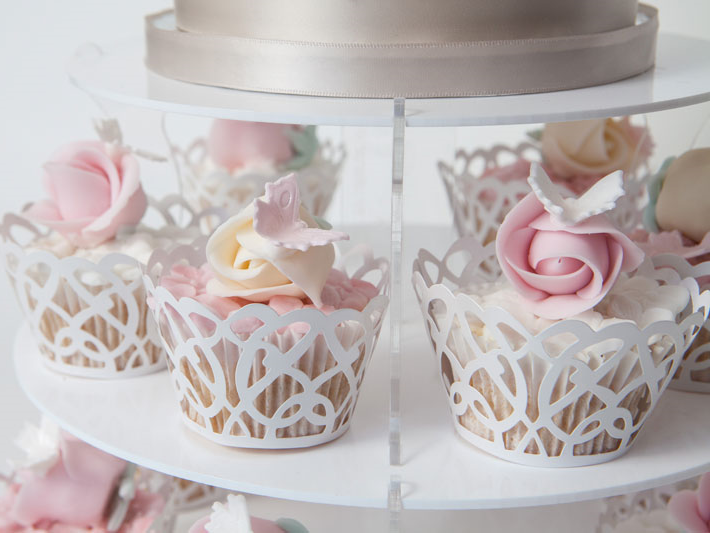 Fairy Dust Celebrations